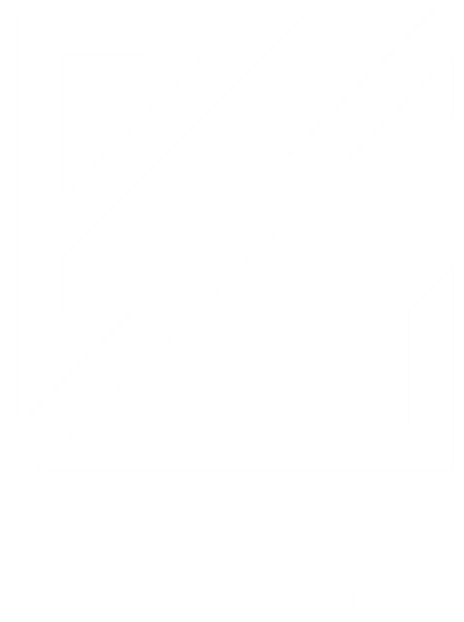 Enthralux